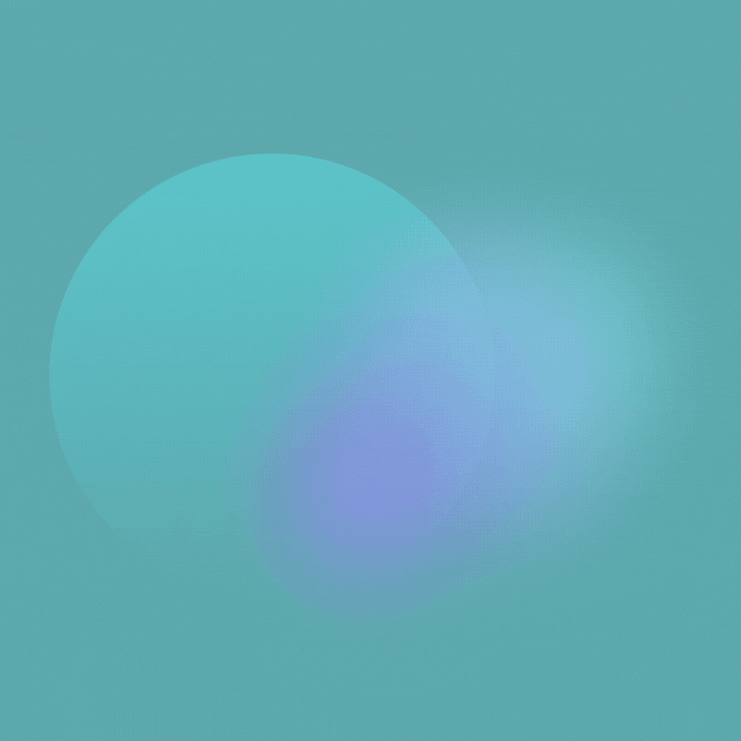 Aesthetic X-pert webinar email.gif