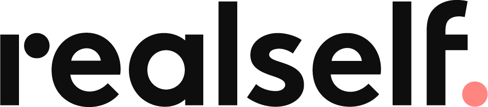 real_self_logo.webp