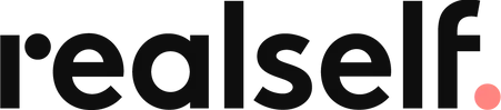 real_self_logo.webp