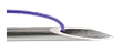 Sharp.png