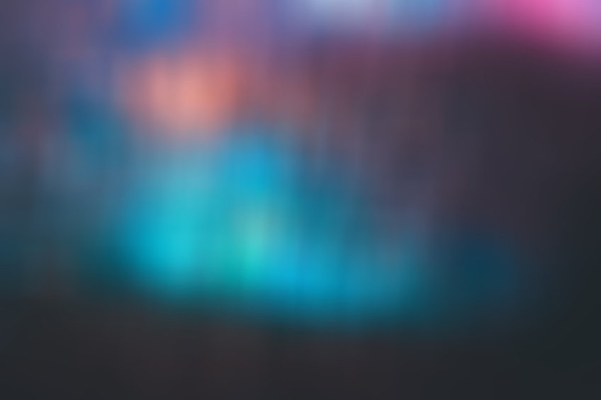 photo-1523821741446-edb2b68bb7a0.jpeg