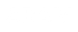ABAM Logo.png
