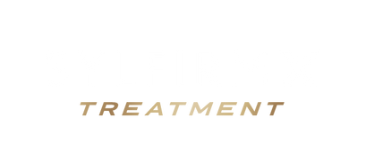 SylfirmX Treatment01-white.png