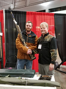2019 gun.jpeg
