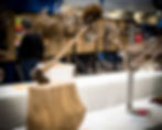 taxidermymountaxeA_2