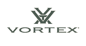 side_vortex-logo