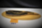 29425599_10155392132938225_5364281013012791296_n