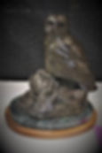 29425034_10155392131843225_1010517087904333824_n