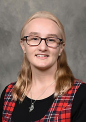 Kaczenski, Sarah.jpg