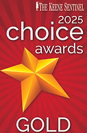 choice_2025_gold.jpg