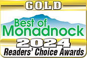 2024-Gold-RGB.jpg