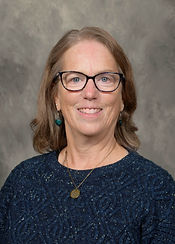Hart, Cathy.jpg