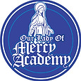 Mercy Academy logo (blue).jpg