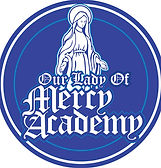 Mercy Academy logo (blue).jpg