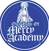 Mercy Academy logo (blue).jpg