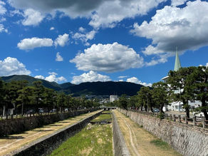 8月、愛情にまつわる星回りは