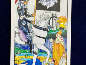 2月はリセットの月