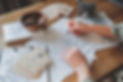 AdobeStock_479207790.jpeg