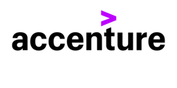 Accenture.png