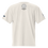 Thumbnail: GC SKATE CLUB Oversized Tee