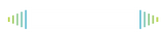 1074133.png