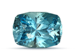 aquamarine-cut-5.png