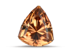 zircon-cut-8.png