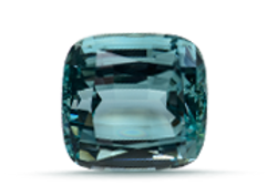 aquamarine-carat-weight-5.png