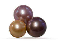 pearl-color-1.png