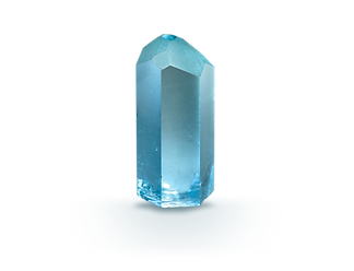 acquamarinagrezza.pnga