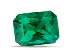 emerald-clarity-5.png