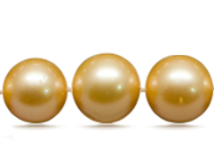 luster-pearl.png