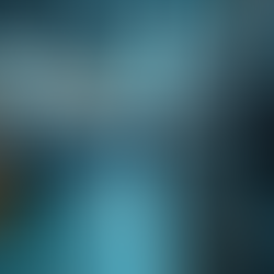 Revolutionizing Industries with IoT Solutions