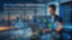 Cloud Cost Optimization - Reduce Hidden Expenses and Control Spend in 2026