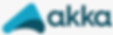 Akka.png