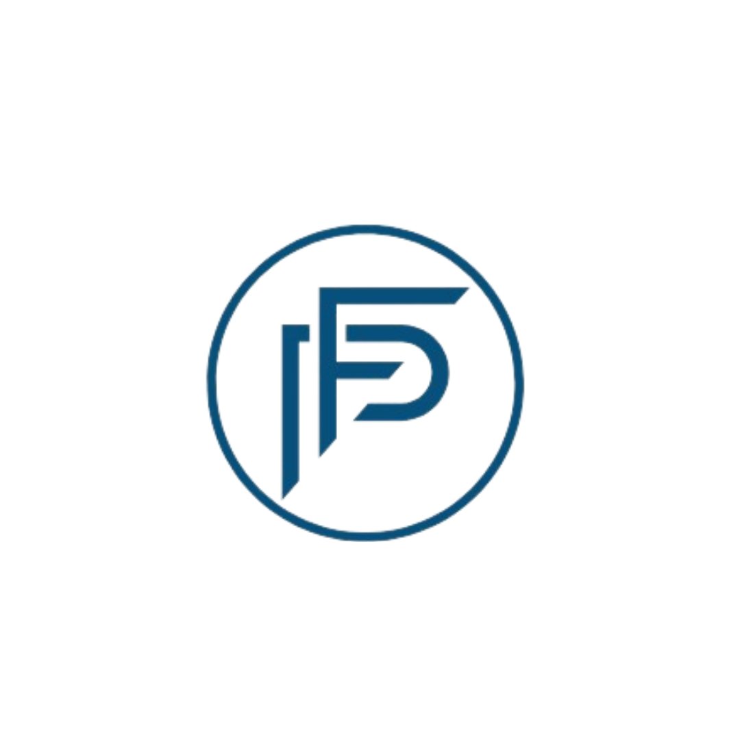 Writer: Fusionpact Devops Team