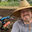 Writer: John Walker