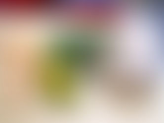 嵐山こども食堂10周年記念祭・第121回嵐山こども食堂開催