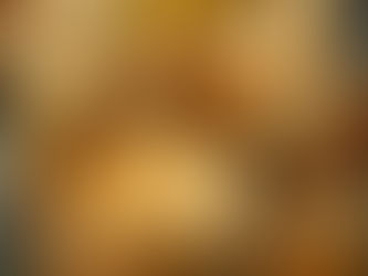 第5回嵐山こども食堂開催