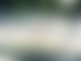 第１２４回嵐山こども食堂開催