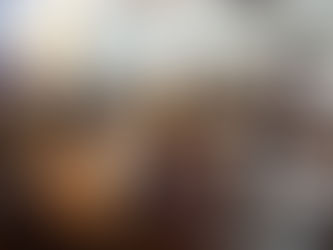 11月20日(日)嵐山こども食堂ミーティング開催