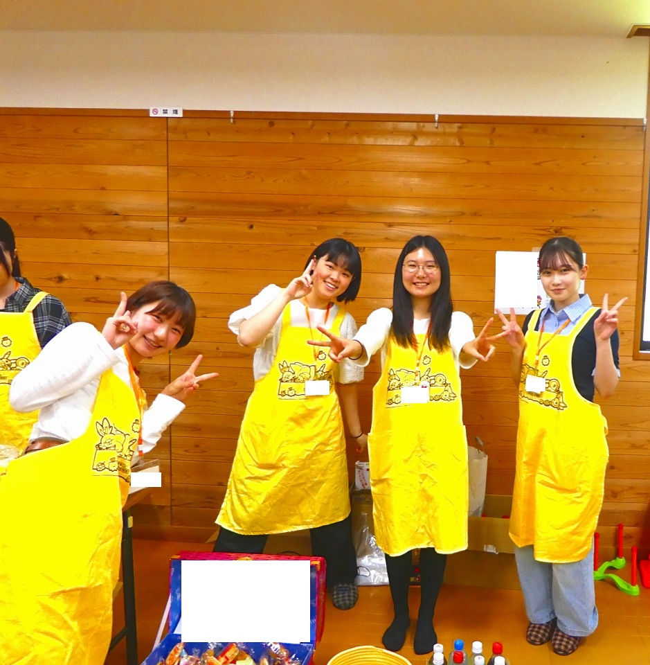 s-P1160530102228_edited