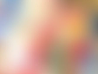 第118回嵐山こども食堂開催