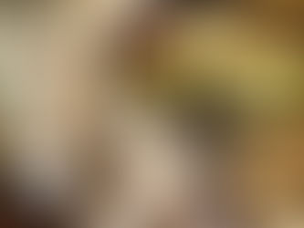 第11回嵐山こども食堂開催