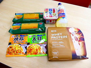 第１２５回嵐山こども食堂開催