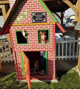 20171119_144054 - Copy.jpg