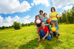 Galery Cares Foundation 10