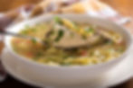 SOUP