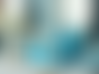 Affordable Luxury Skincare Secrets: Your Guide to Radiant Skin