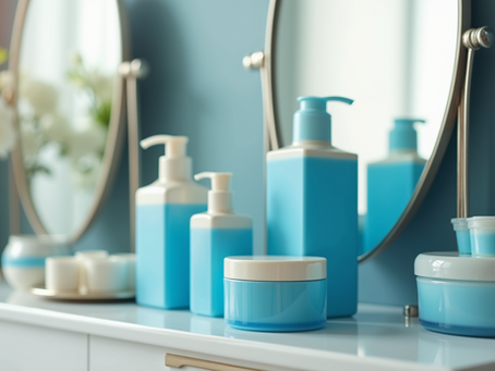 Affordable Luxury Skincare Secrets: Your Guide to Radiant Skin